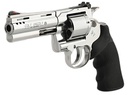 Colt Grizzly 1