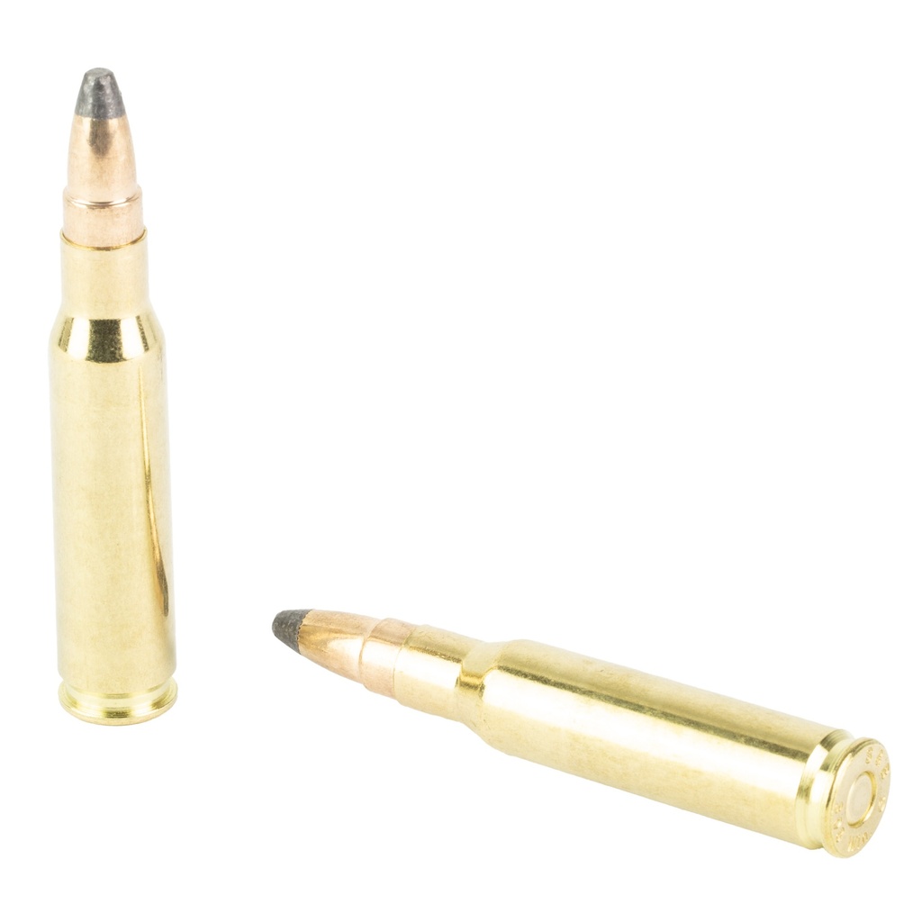 Sellier & Bellot S&B 308WIN 150GR SPCE 20/500 3