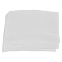 Southern Bloomer STHRN BLMR SPL 30CAL 2X2" 130/BAG 1