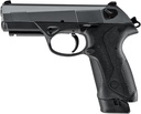 Beretta PX4 G-SD 1