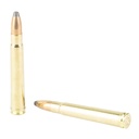 Sellier & Bellot S&B 375 H&H MAG 300GR SP 10/150 3