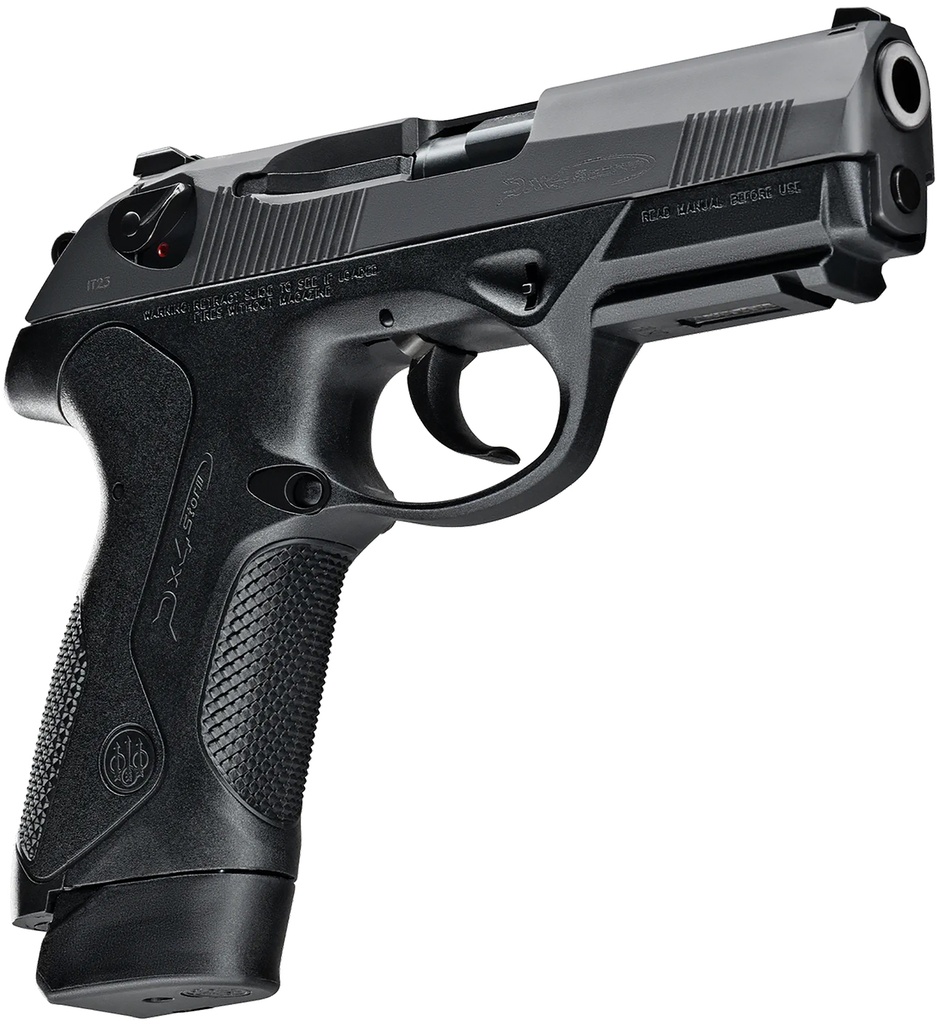 Beretta PX4 G-SD 2