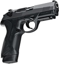 Beretta PX4 G-SD 2