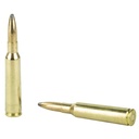 Sellier & Bellot S&B 6.5X55SW 140GR SP 20/400 3