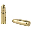 Sellier & Bellot S&B 7.62X25 85GR FMJ 50/1500 3