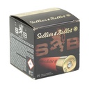 Sellier & Bellot S&B 410 2.5" 000 BUCK 25/500 1
