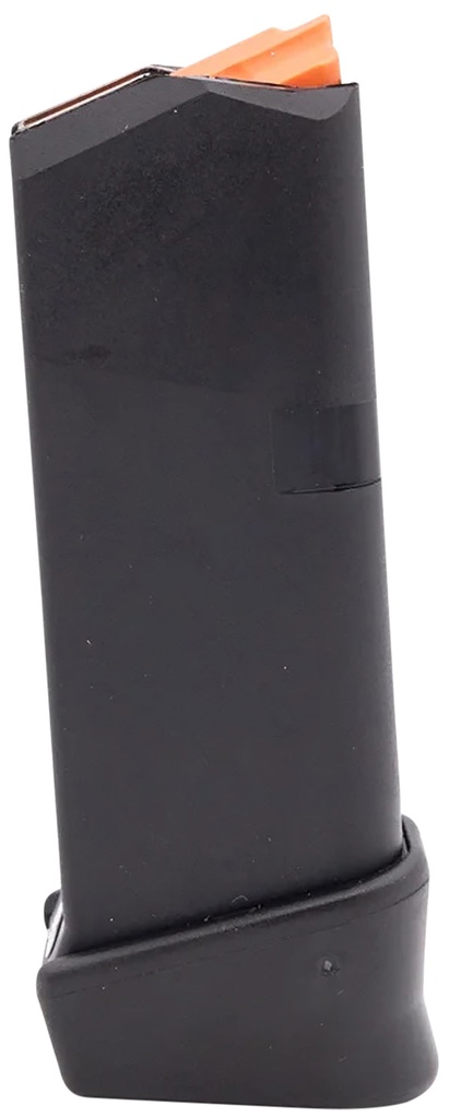 GLOCK G26 Gen 5 Magazine 1