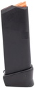 GLOCK G26 Gen 5 Magazine 1