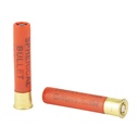 Sellier & Bellot S&B 410 2.5" 000 BUCK 25/500 3