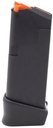 GLOCK G26 Gen 5 Magazine 2
