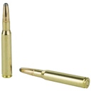 Sellier & Bellot S&B 30-06 180GR SP 20/400 3