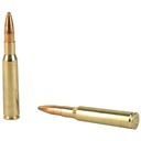 Sellier & Bellot S&B 7X57 140GR FMJ 20/400 3