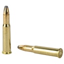 Sellier & Bellot S&B 30-30WIN 150GR SP 20/500 3