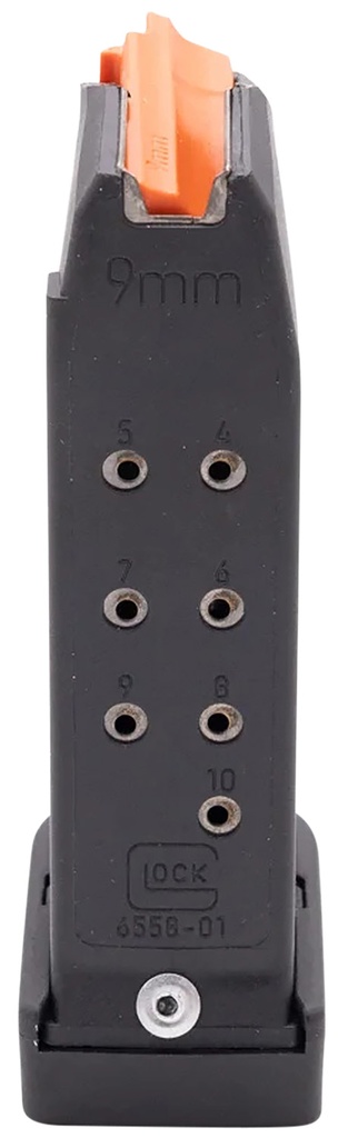 GLOCK G26 Gen 5 Magazine 3