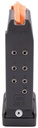 GLOCK G26 Gen 5 Magazine 3