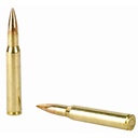 Sellier & Bellot S&B 30-06 180GR FMJ 20/400 3