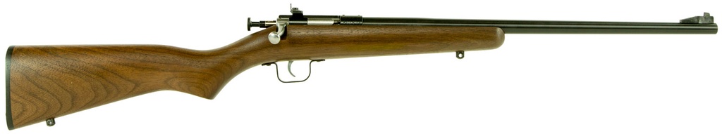 Keystone Sporting Arms Crickett 1