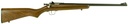 Keystone Sporting Arms Crickett 1