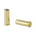 Sellier & Bellot S&B 38SPL 148GR WC 50/1200 3