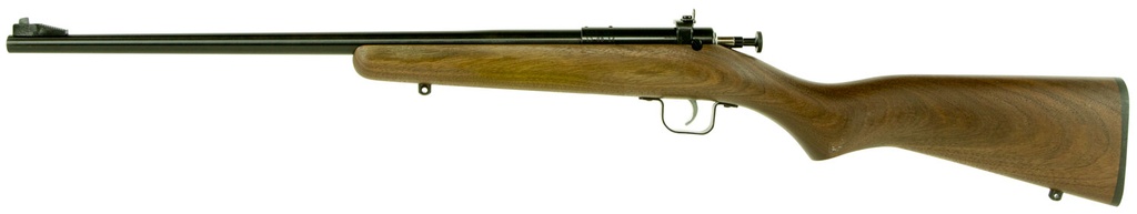 Keystone Sporting Arms Crickett 2