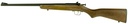 Keystone Sporting Arms Crickett 2
