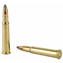 Sellier & Bellot S&B 303BRITISH 150GR SP 20/400 3