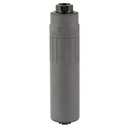 Specters Cat CAT DIRTY DAVE INC QD 7.62NATO BLK 1