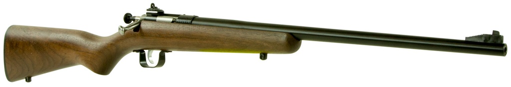 Keystone Sporting Arms Crickett 3