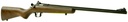 Keystone Sporting Arms Crickett 3