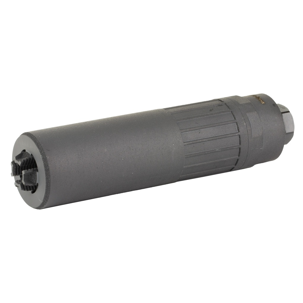 Specters Cat CAT DIRTY DAVE INC QD 7.62NATO BLK 2