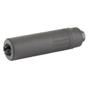 Specters Cat CAT DIRTY DAVE INC QD 7.62NATO BLK 2
