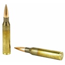 Sellier & Bellot S&B 338LAPUA 250GR SIERRA HPBT 10/BX 3