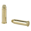 Sellier & Bellot S&B 38SPL 158GR FMJ 50/1000 3