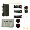 Shooter's Choice SHOOTERS CHOICE GUN BLACKENING KIT 1