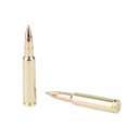 Sellier & Bellot S&B 7.5X55 SWISS 174GR FMJ 20/400 3