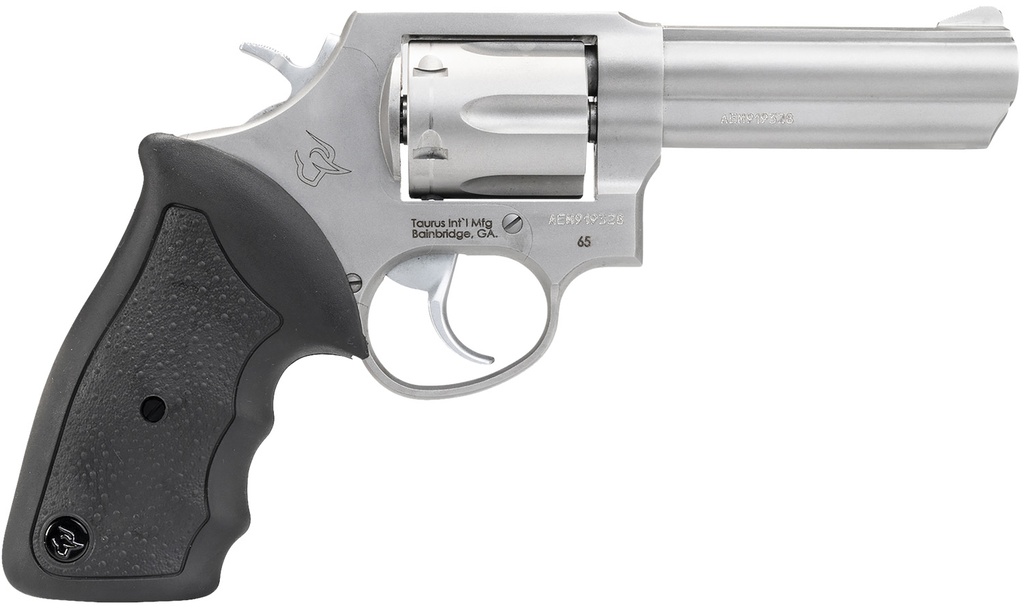 Taurus M65 1
