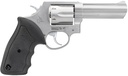 Taurus M65 1