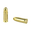 Sellier & Bellot S&B 25ACP 50GR FMJ 50/2000 3