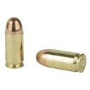 Sellier & Bellot S&B 45ACP 230GR FMJ 50/1000 3
