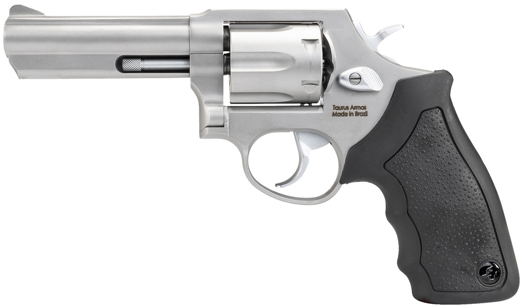 Taurus M65 2