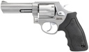 Taurus M65 2