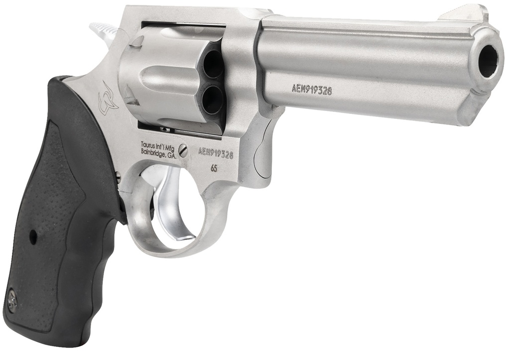Taurus M65 3