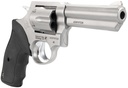 Taurus M65 3