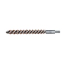 Shooter's Choice SHOOTERS CHOICE .22CAL BORE BRUSH 3" 1