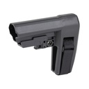 SB TACT SBA6 AR PSTL BRACE 5 POS BLK 2