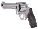 Taurus M65 4