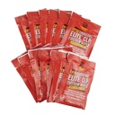 Shooter's Choice SHOOTERS CHOICE FP-10 WIPES 12PK 1