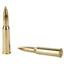 Sellier & Bellot S&B 762X54R 180GR FMJ 20/400 3