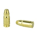 Sellier & Bellot S&B 357SIG 140GR FMJ 50/1000 3
