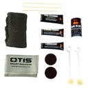 Shooter's Choice SHOOTERS CHOICE GUN BLUING KIT 1